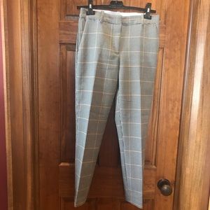 ** 2 for $40 ** H&M Dress Pants